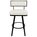Zenon Bar Chair