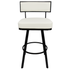 Zenon Bar Chair