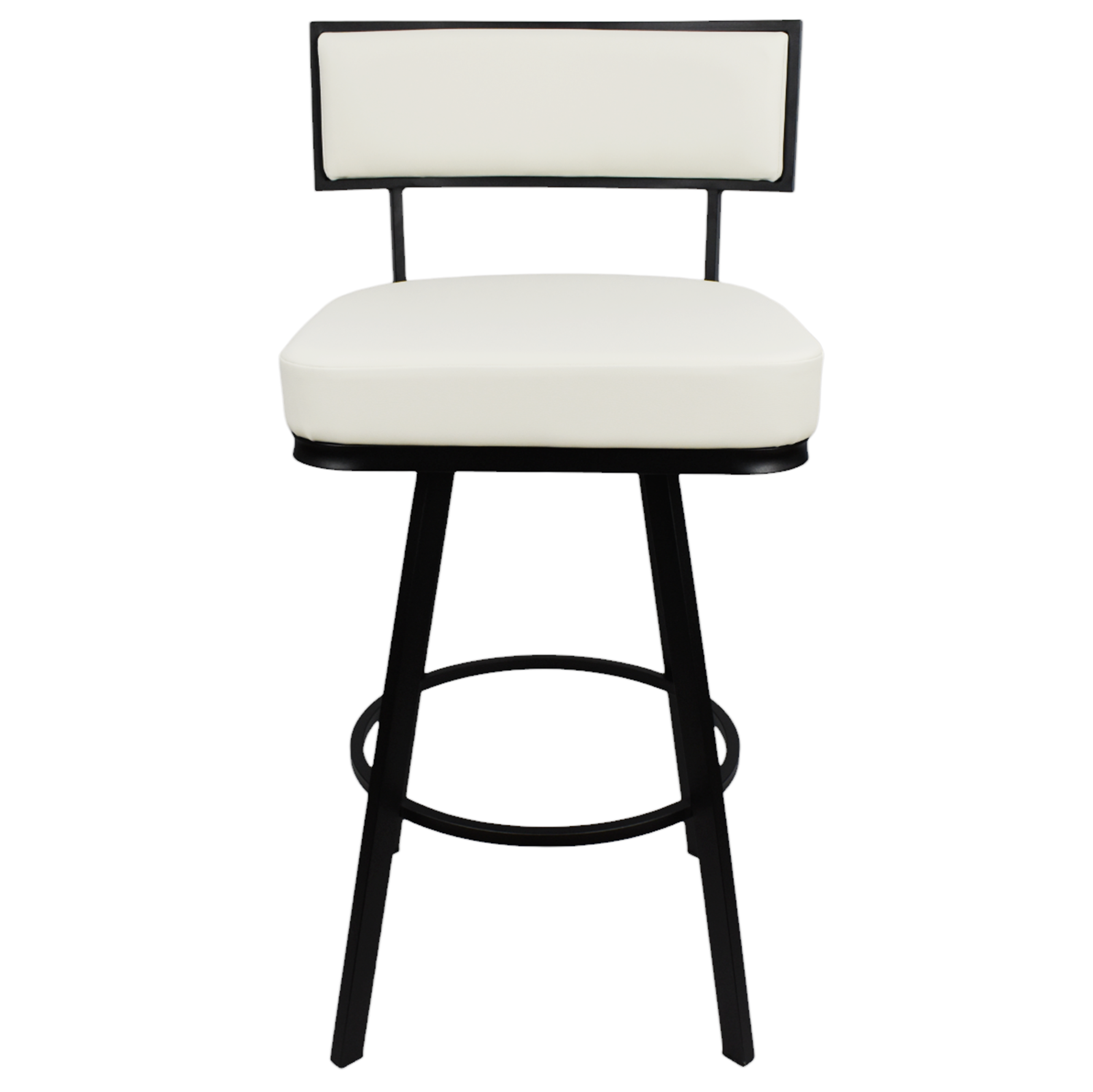 Zenon Bar Chair