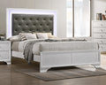 CM4310 Lyssa White