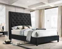 CM5265 Chantilly Black