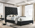 CM5265 Chantilly Black