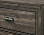 Cm6800 Carter