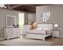 CM8180 Leighton