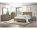CM9200 Millie