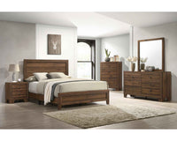 CM9250 Millie Dark
