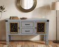 Oviedo Lasercut (1 in Stock)