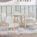 Gabby 5PC Kids Dining Set