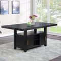 Yves Counter Table