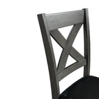 Alex-Dining-Side-Chair-Grey-(2-PER-PACK)