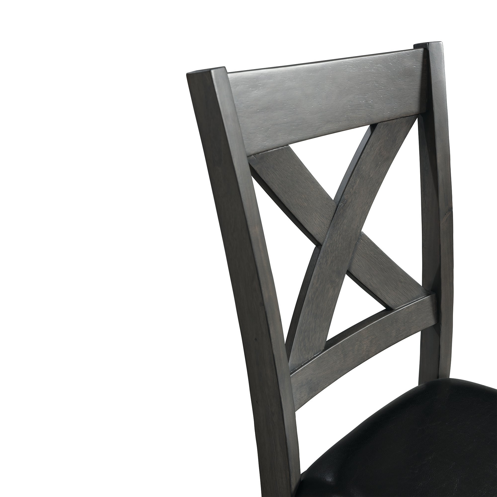Alex-Dining-Side-Chair-Grey-(2-PER-PACK)