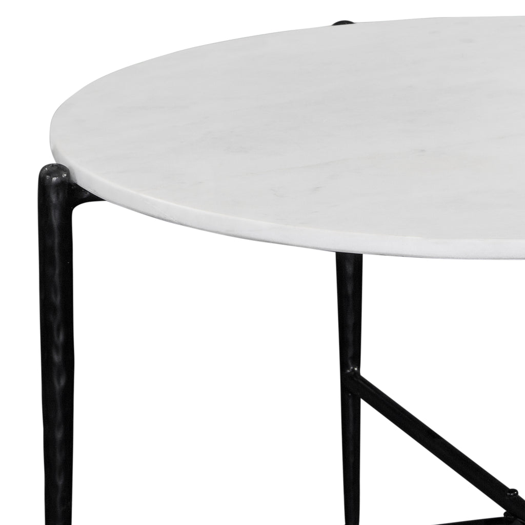 Loxie 3-Piece Table Set (1C+2E)
