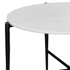 Loxie 3-Piece Table Set (1C+2E)