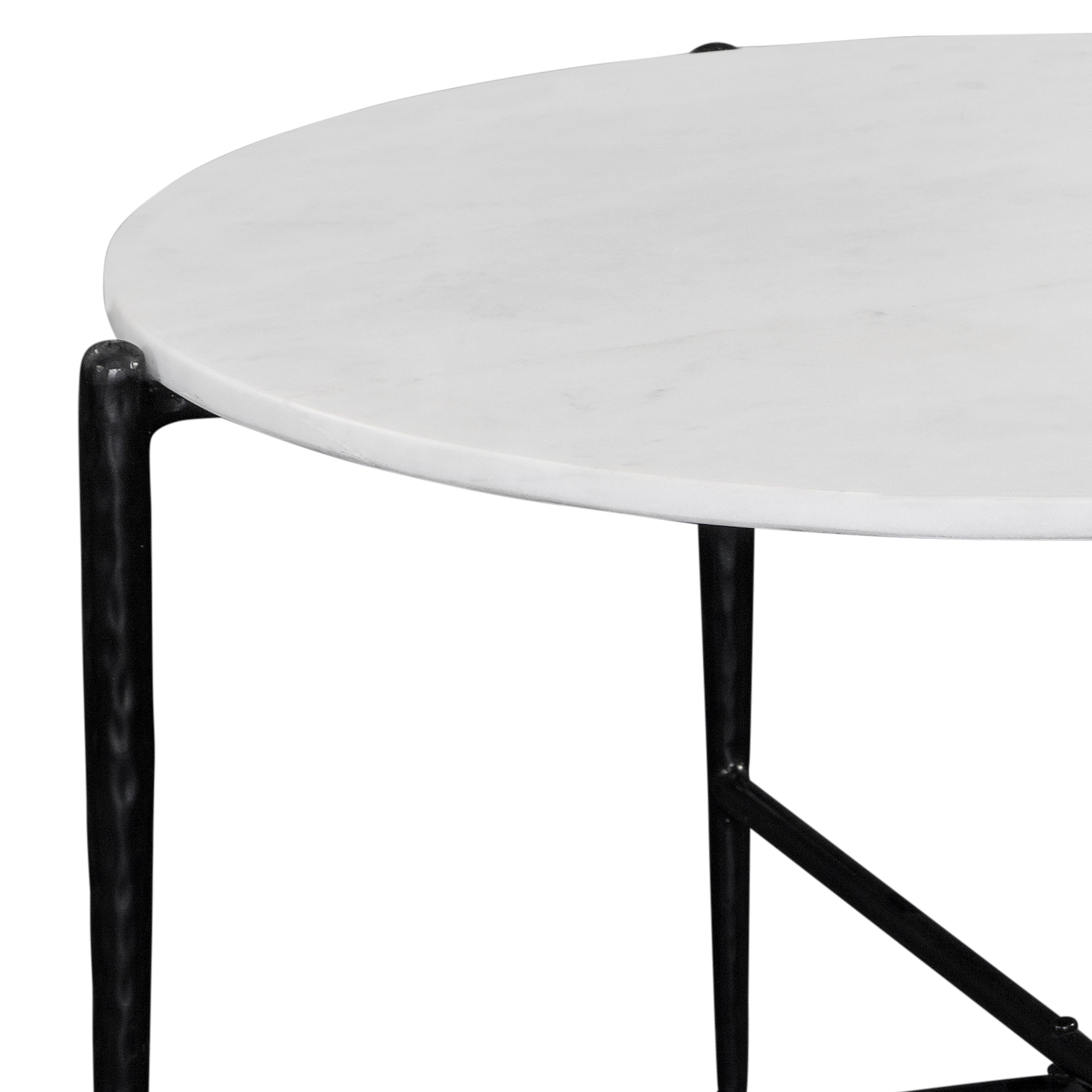 Loxie 3-Piece Table Set (1C+2E)