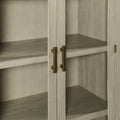 Garland Sand Curio