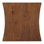 Joplin End Table