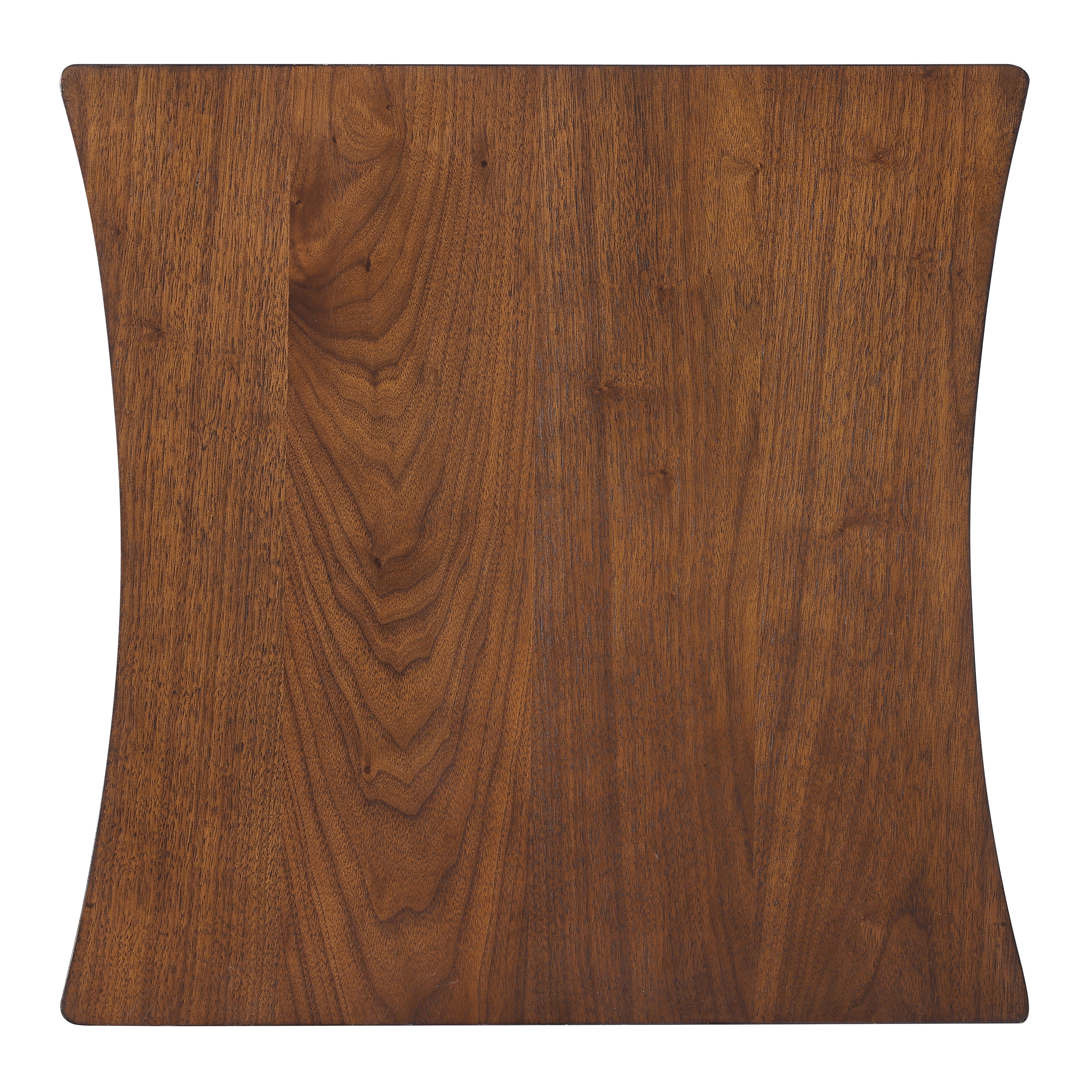 Joplin End Table