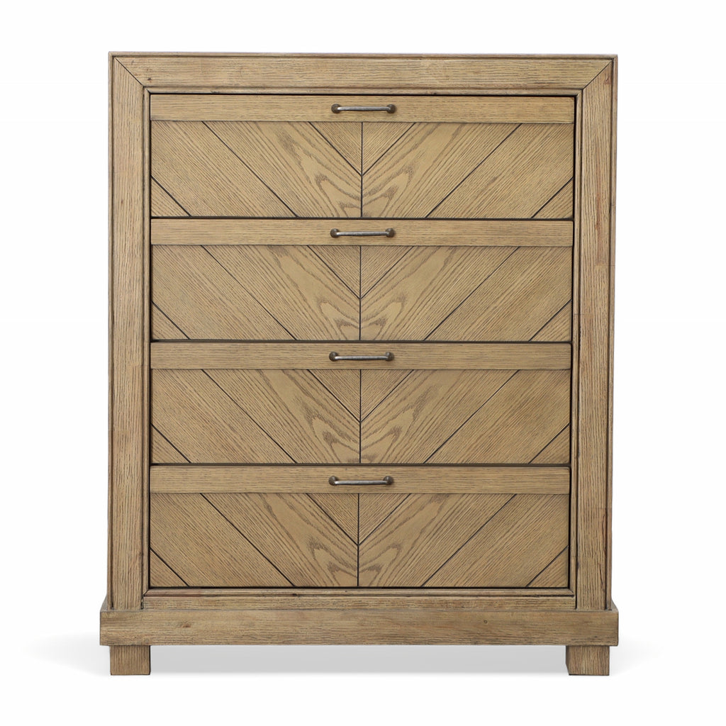 Montana Chest Sand