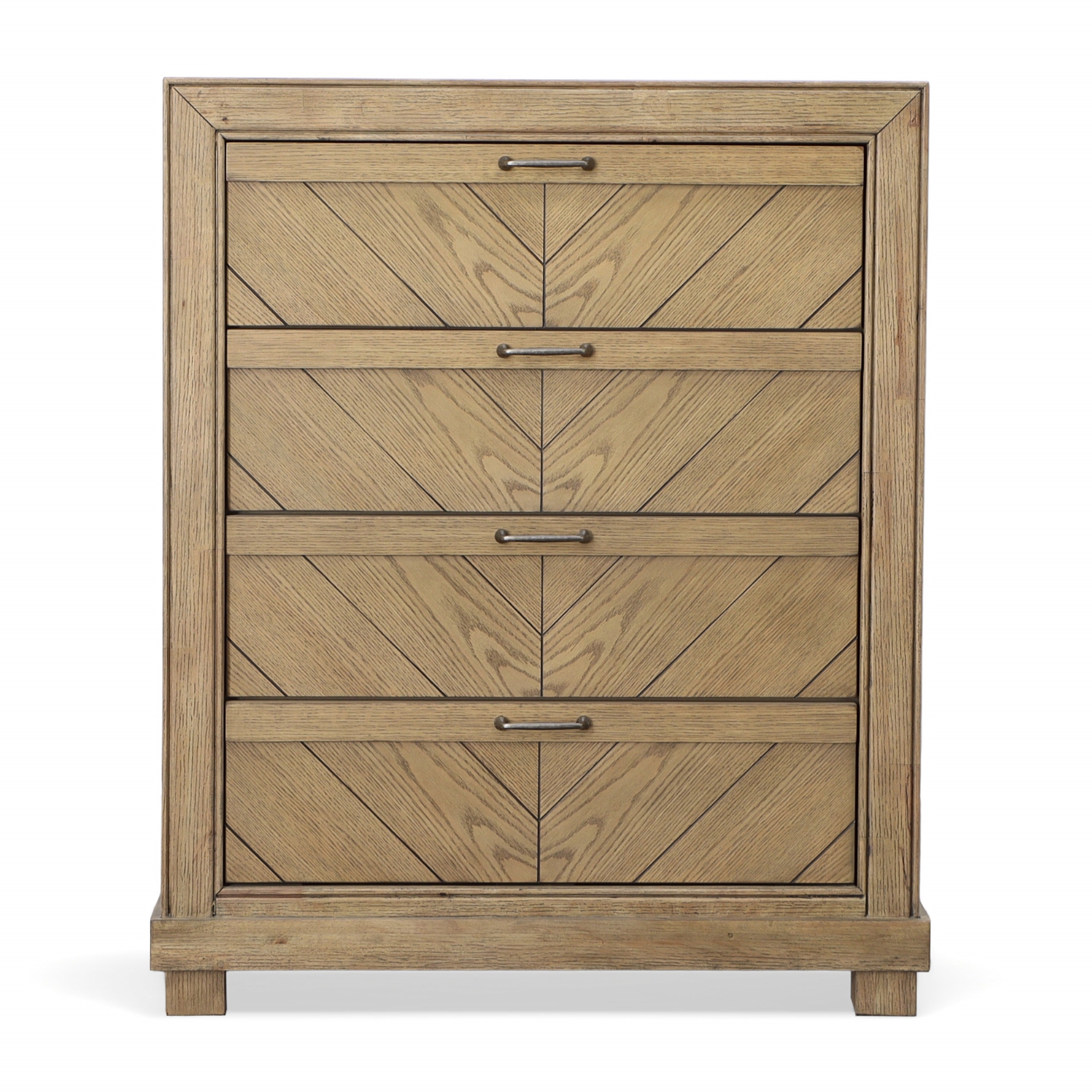 Montana Chest Sand