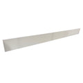 Cassie Side Rails
