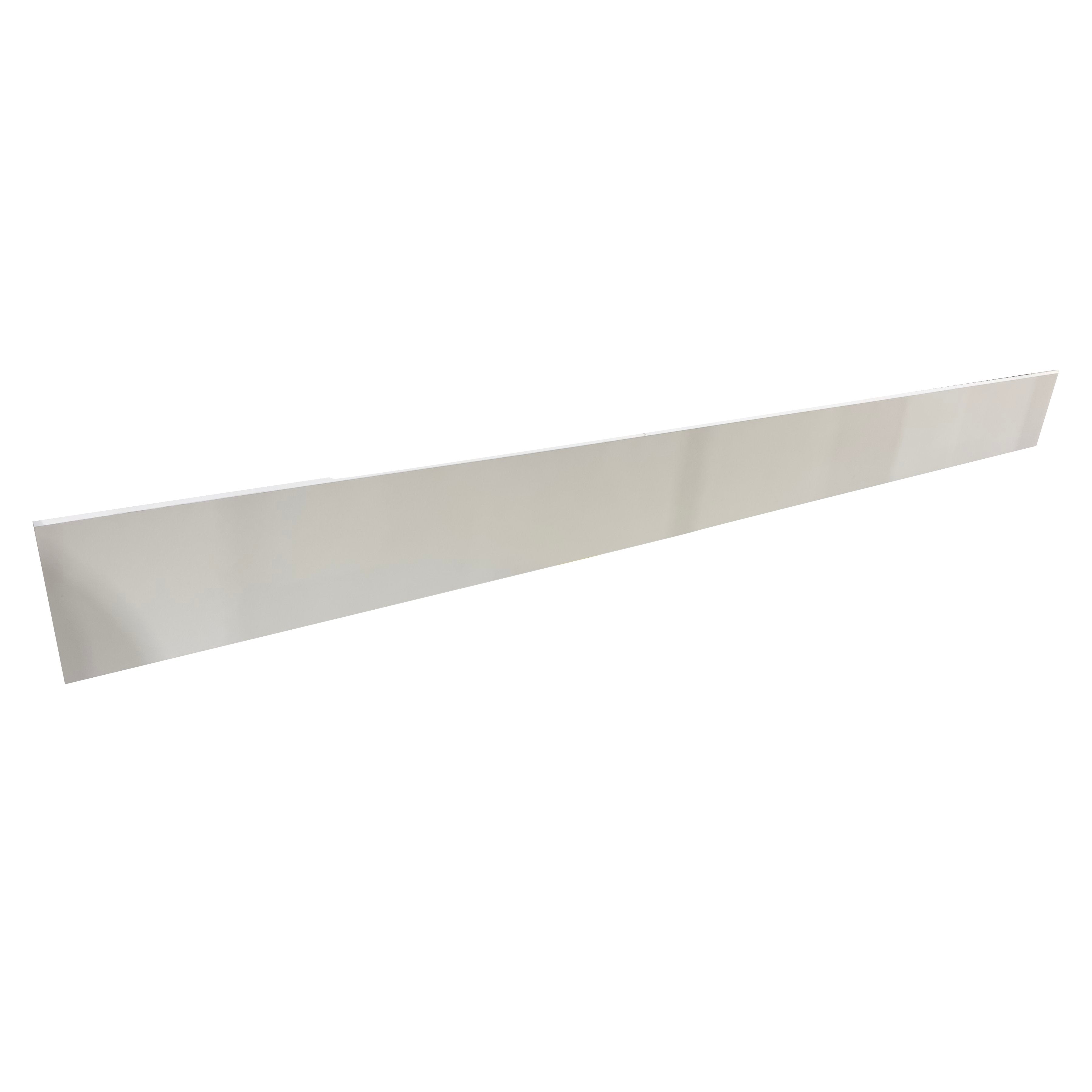 Cassie Side Rails