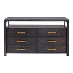 Sigmund Dresser