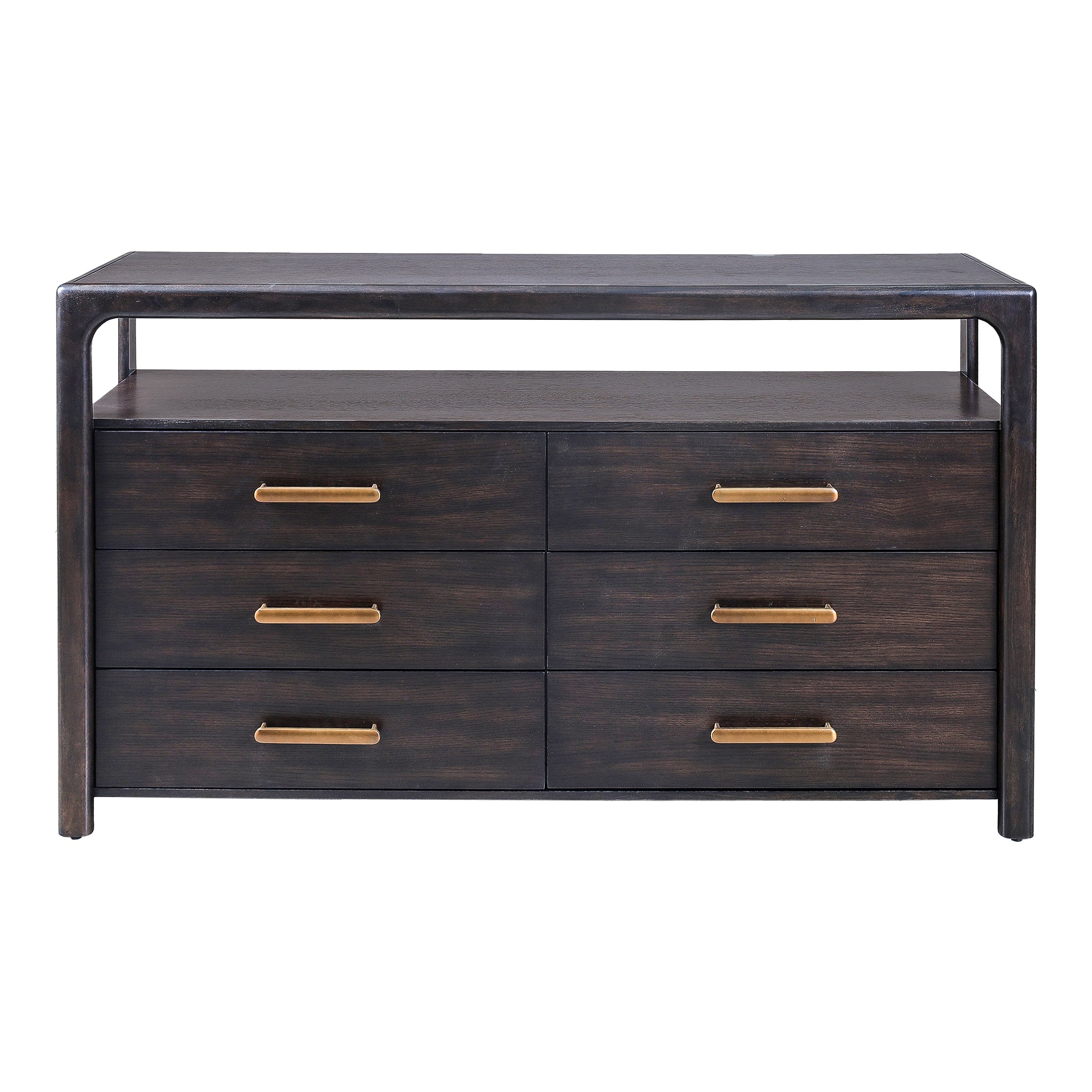 Sigmund Dresser
