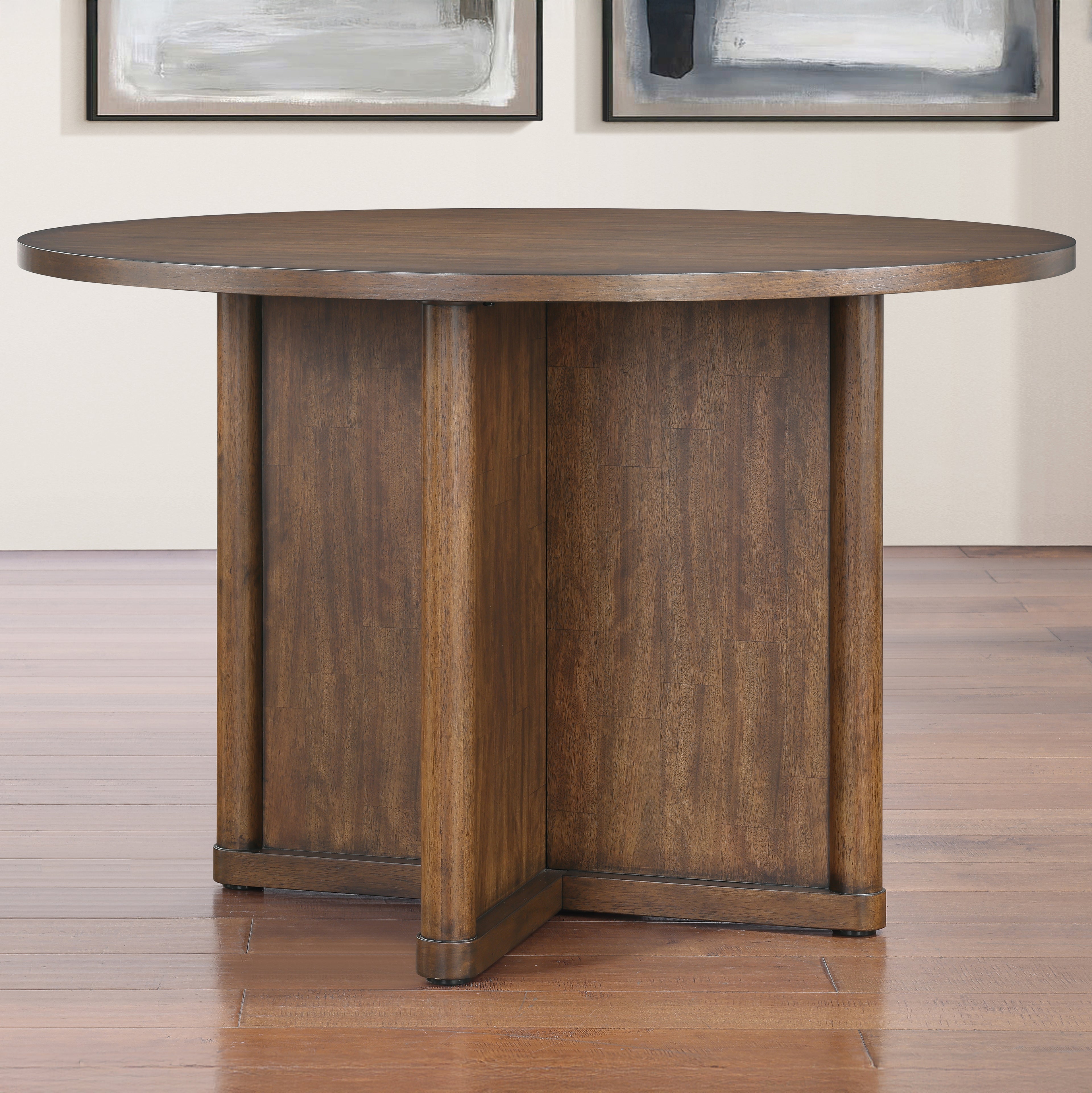 Cambridge Dining Table