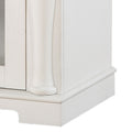 Joanna Two Tone Server
