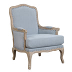 Artesia-1725-ARM-Chair-Midtown-Light-Blue-STA3-packaging