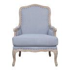 Artesia-1725-ARM-Chair-Midtown-Light-Blue-STA3-packaging