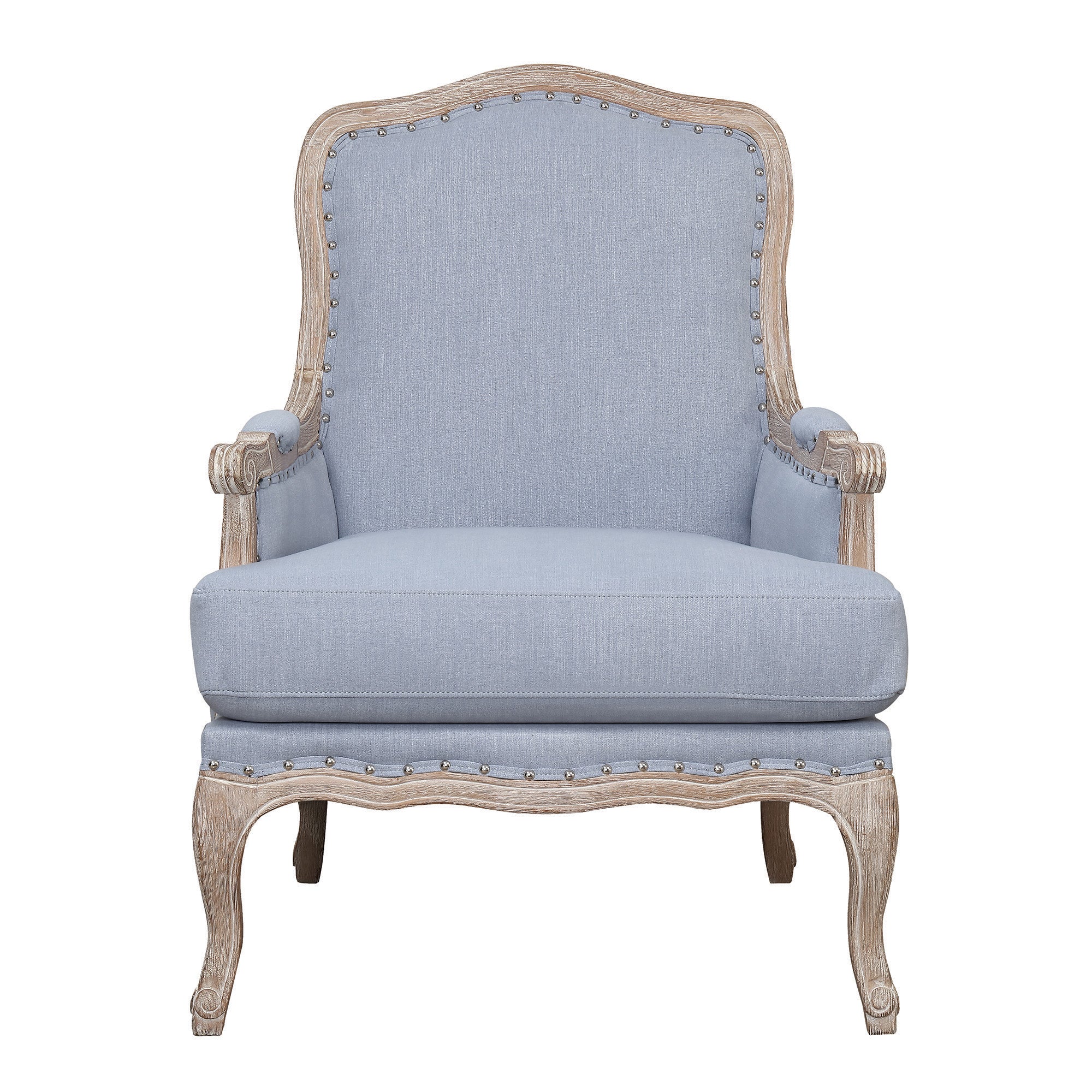 Artesia-1725-ARM-Chair-Midtown-Light-Blue-STA3-packaging
