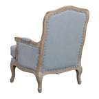 Artesia-1725-ARM-Chair-Midtown-Light-Blue-STA3-packaging