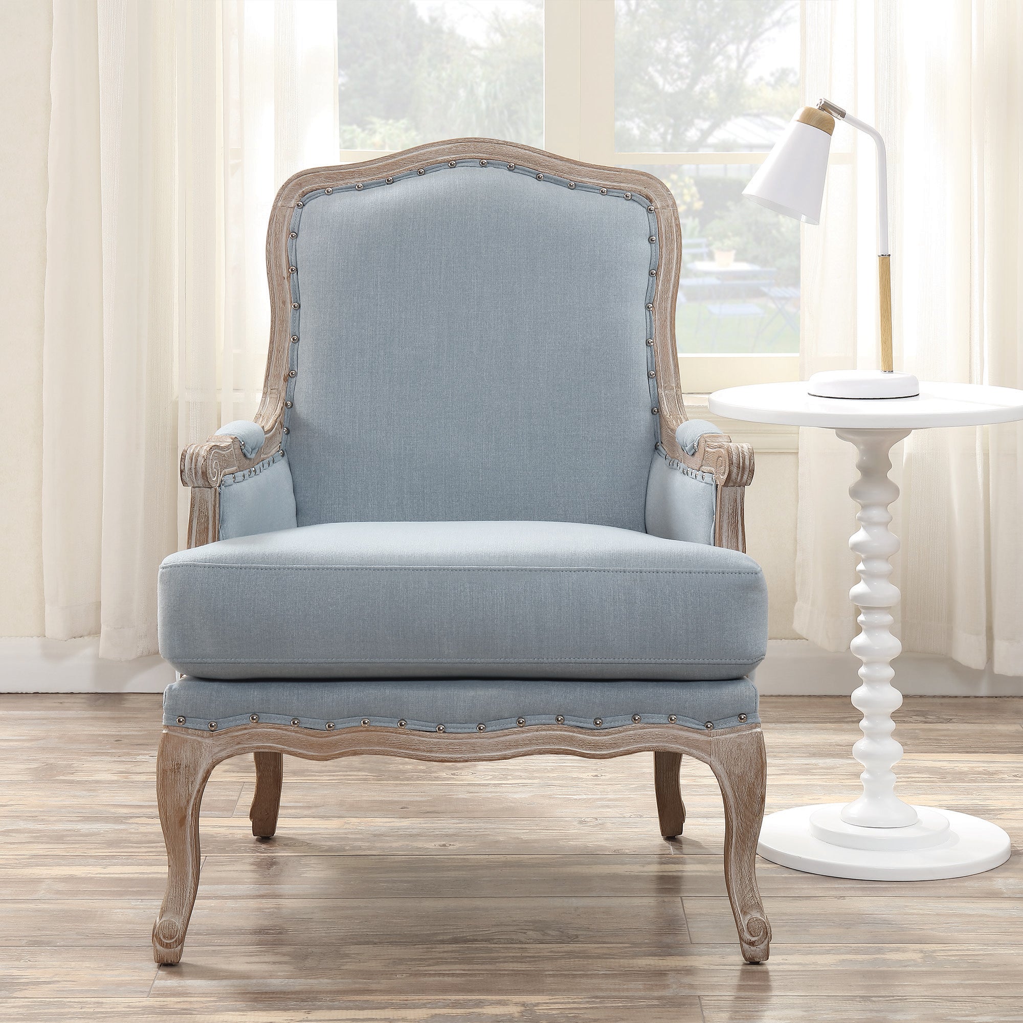 Artesia-1725-ARM-Chair-Midtown-Light-Blue-STA3-packaging