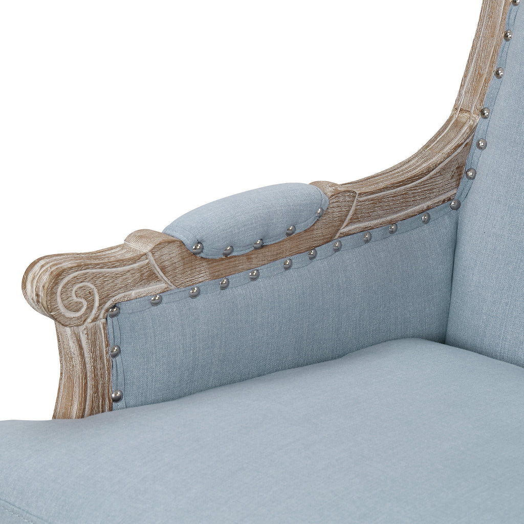 Artesia-1725-ARM-Chair-Midtown-Light-Blue-STA3-packaging