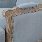 Artesia-1725-ARM-Chair-Midtown-Light-Blue-STA3-packaging