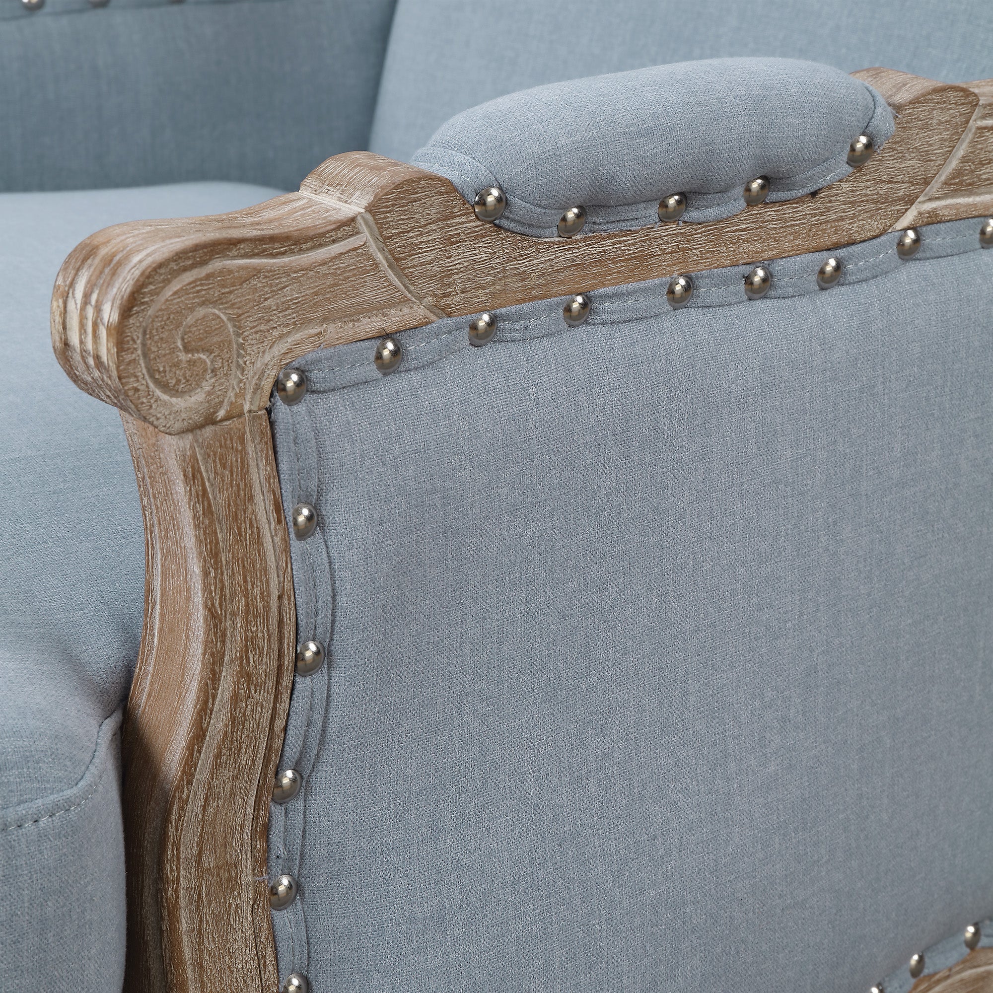 Artesia-1725-ARM-Chair-Midtown-Light-Blue-STA3-packaging