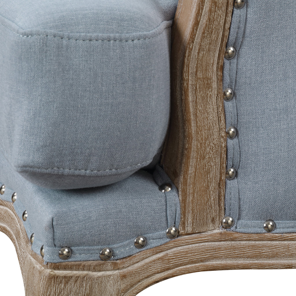 Artesia-1725-ARM-Chair-Midtown-Light-Blue-STA3-packaging