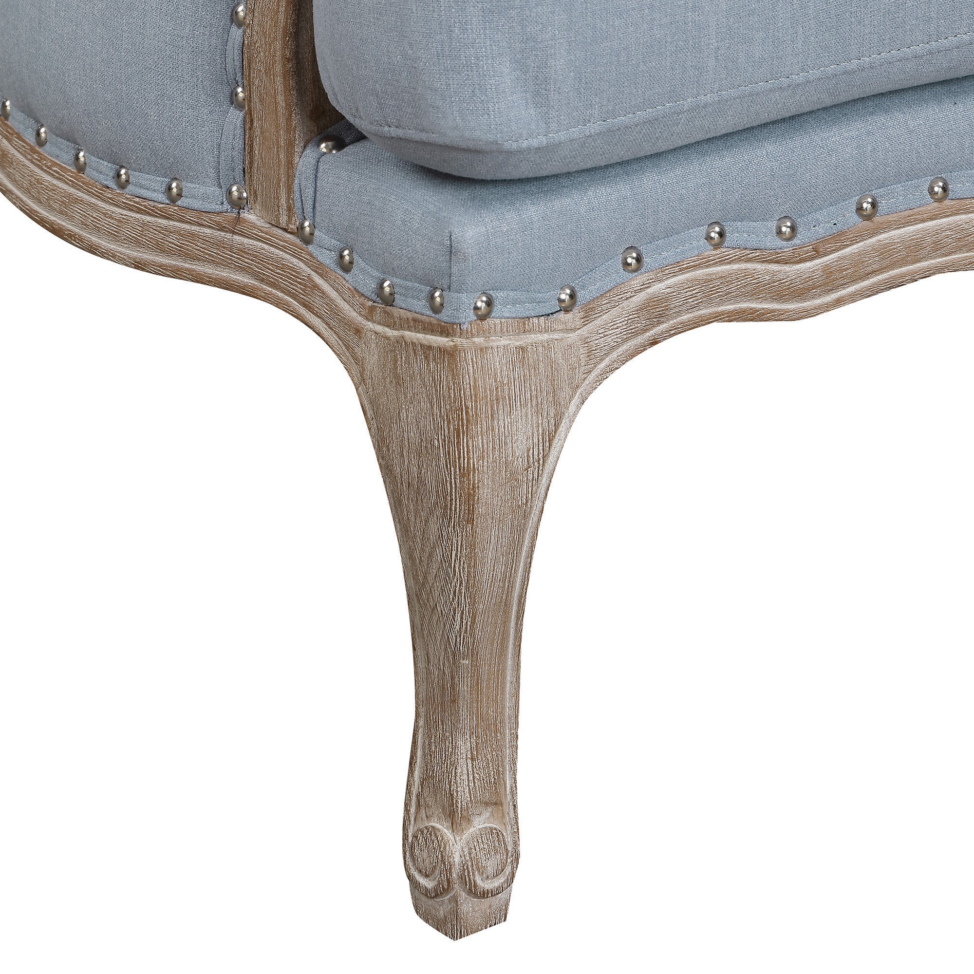 Artesia-1725-ARM-Chair-Midtown-Light-Blue-STA3-packaging