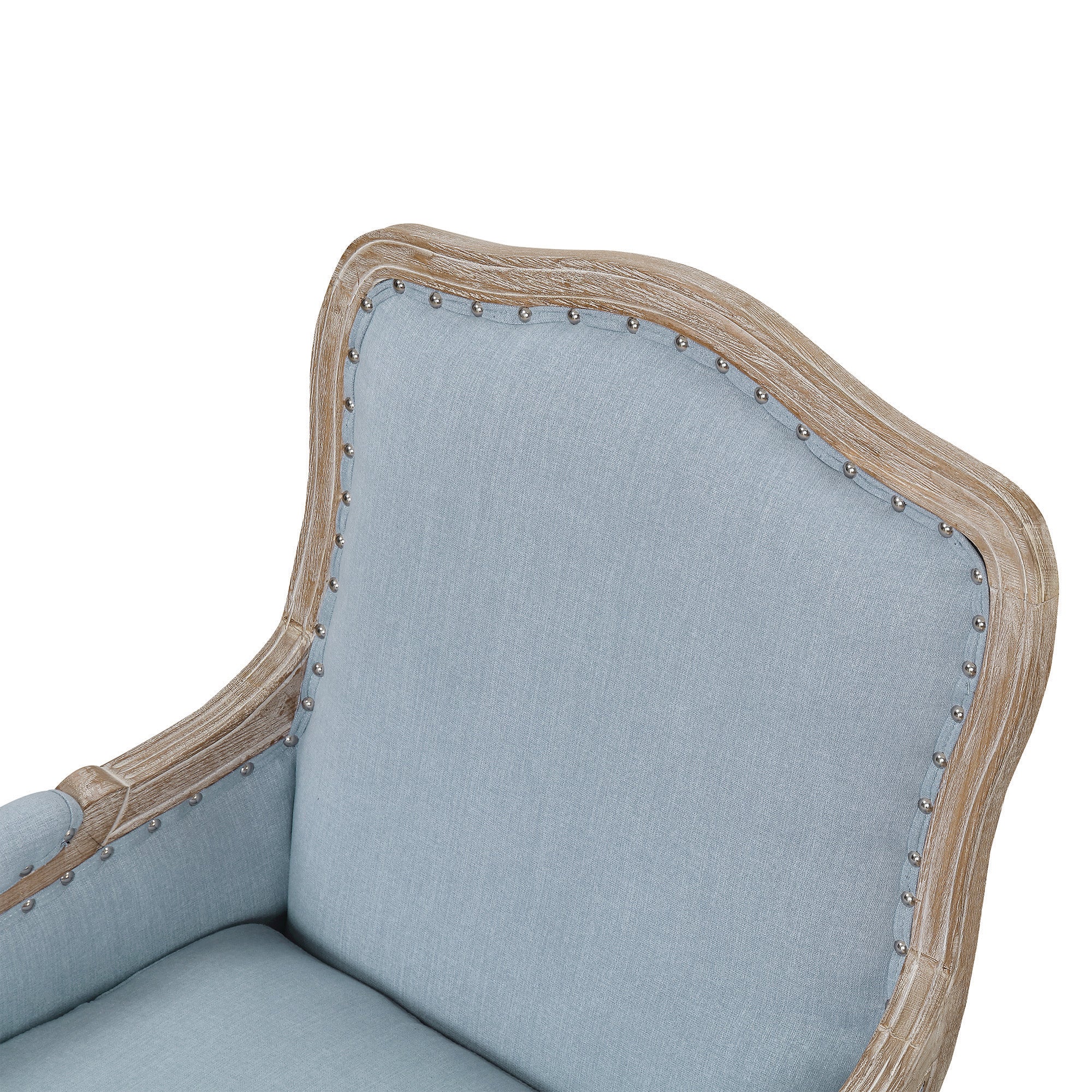 Artesia-1725-ARM-Chair-Midtown-Light-Blue-STA3-packaging