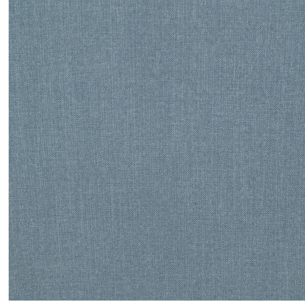 Artesia-1725-ARM-Chair-Midtown-Light-Blue-STA3-packaging