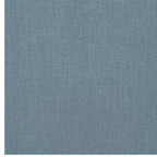 Artesia-1725-ARM-Chair-Midtown-Light-Blue-STA3-packaging