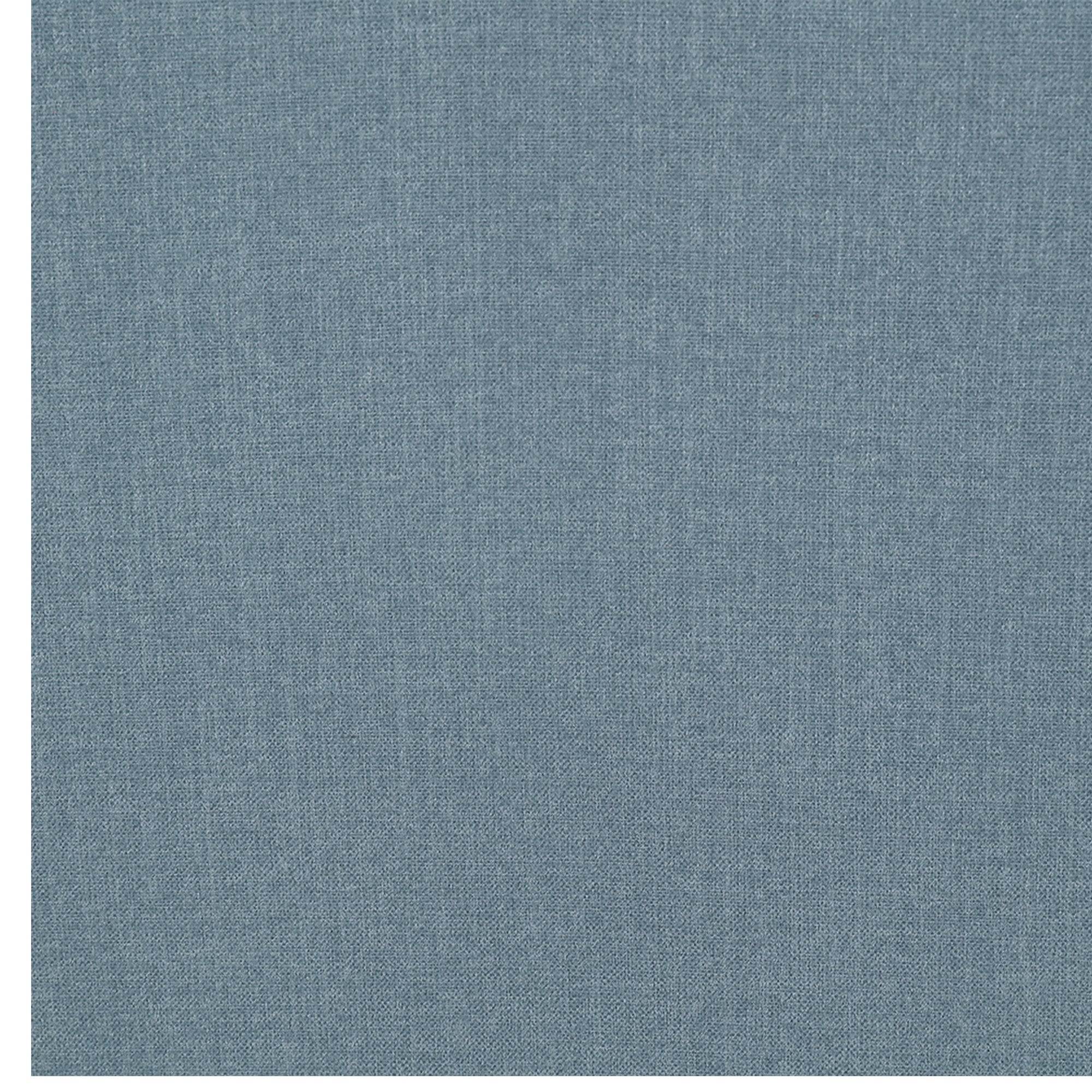 Artesia-1725-ARM-Chair-Midtown-Light-Blue-STA3-packaging