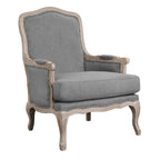 Artesia-1725-ARM-Chair-Midtown-Slate-STA3-packaging
