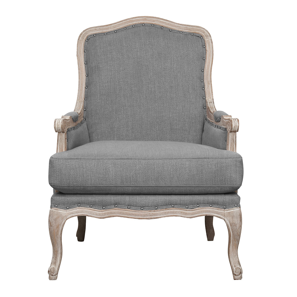 Artesia-1725-ARM-Chair-Midtown-Slate-STA3-packaging