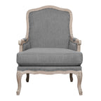 Artesia-1725-ARM-Chair-Midtown-Slate-STA3-packaging