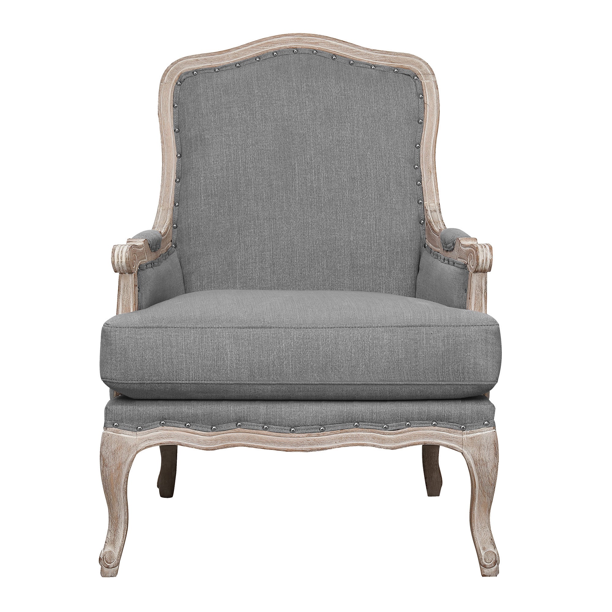 Artesia-1725-ARM-Chair-Midtown-Slate-STA3-packaging
