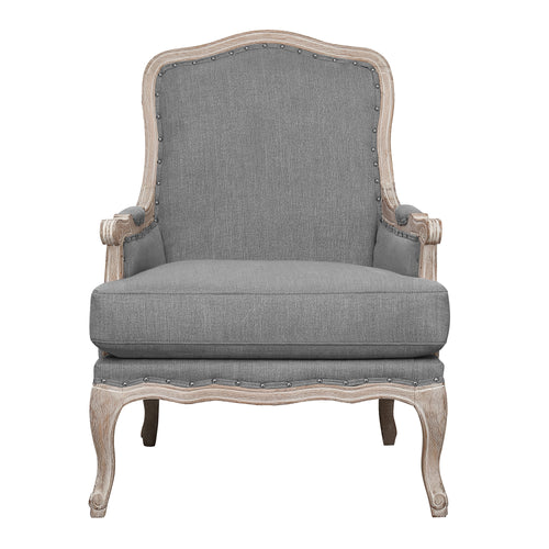 Artesia-1725-ARM-Chair-Midtown-Slate-STA3-packaging