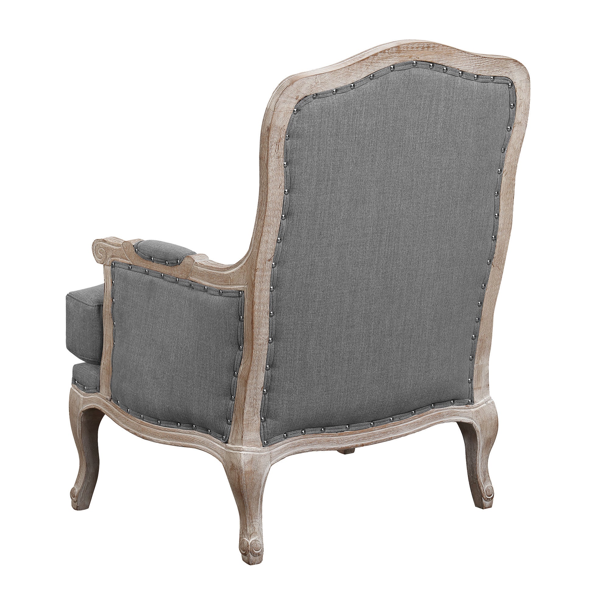Artesia-1725-ARM-Chair-Midtown-Slate-STA3-packaging