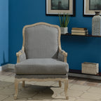 Artesia-1725-ARM-Chair-Midtown-Slate-STA3-packaging